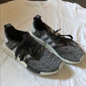 Adidas NMD